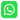 IMG-LOGO